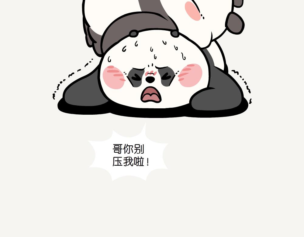 第44话 横纹齿猛蚁-第44话