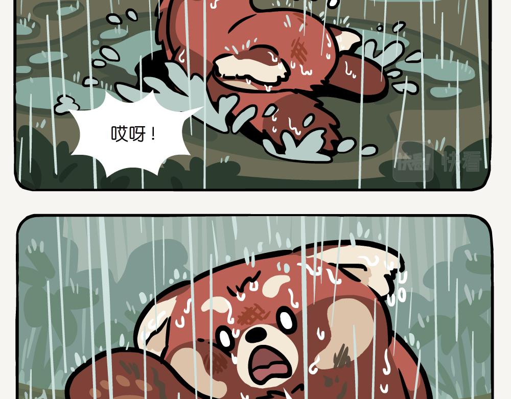 第46话 龙葵-第46话