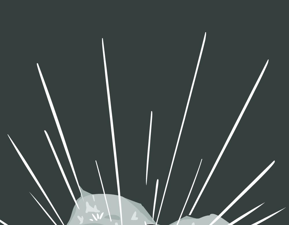 第46话 龙葵-第46话