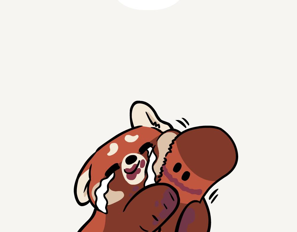 第46话 龙葵-第46话