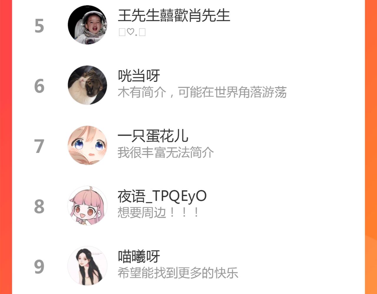 第46话 龙葵-第46话