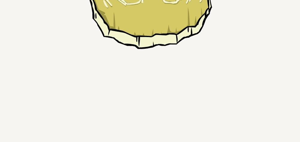 第6话 中华竹鼠-第6话