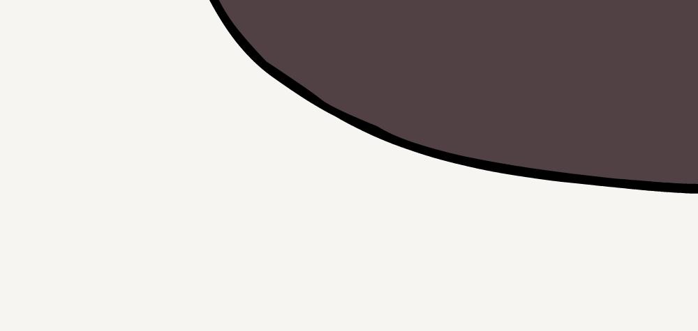 第6话 中华竹鼠-第6话