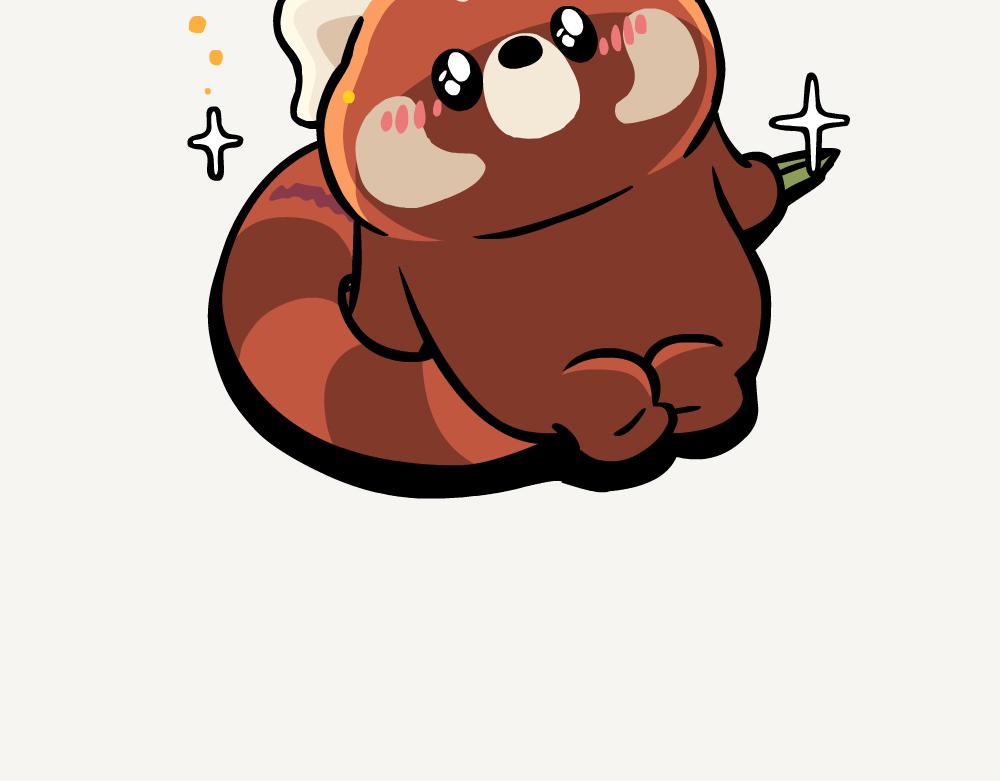 第52话 栎疣柄牛肝菌-第52话