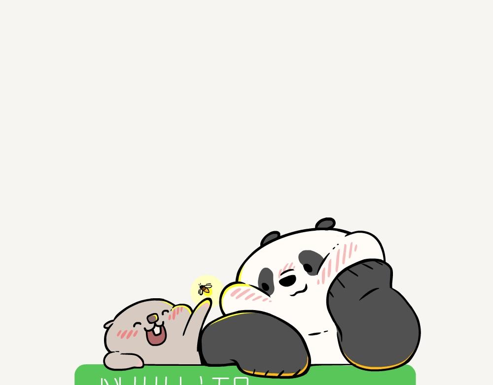 第56话 金毛狗-第56话