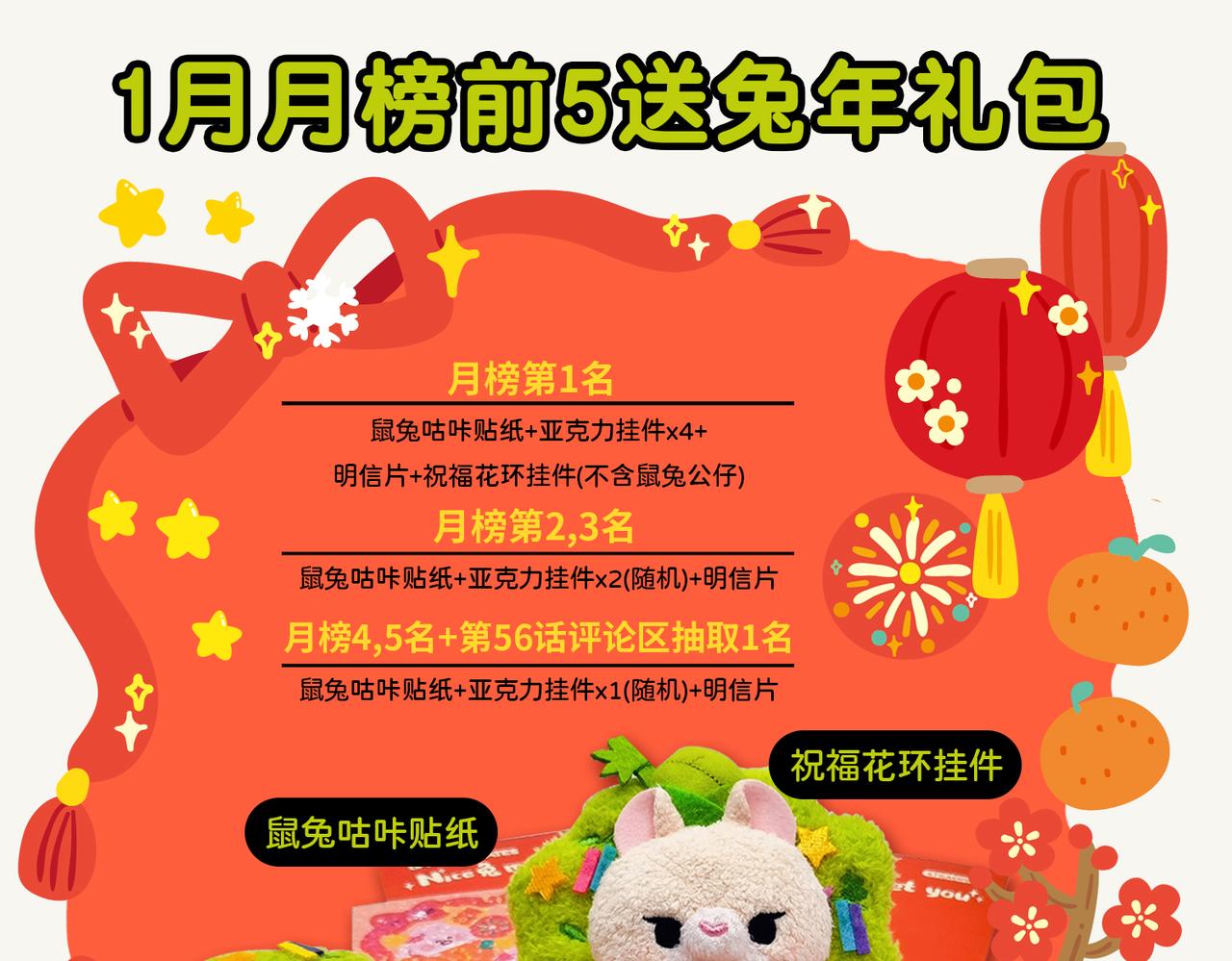 第56话 金毛狗-第56话