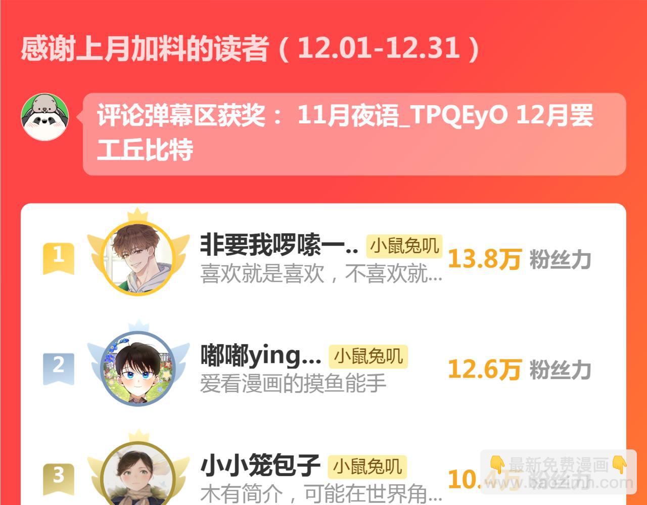 第56话 金毛狗-第56话