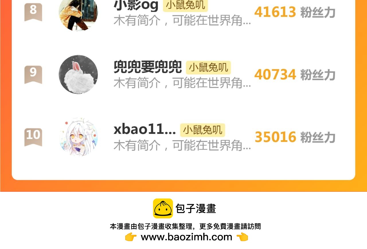 第56话 金毛狗-第56话