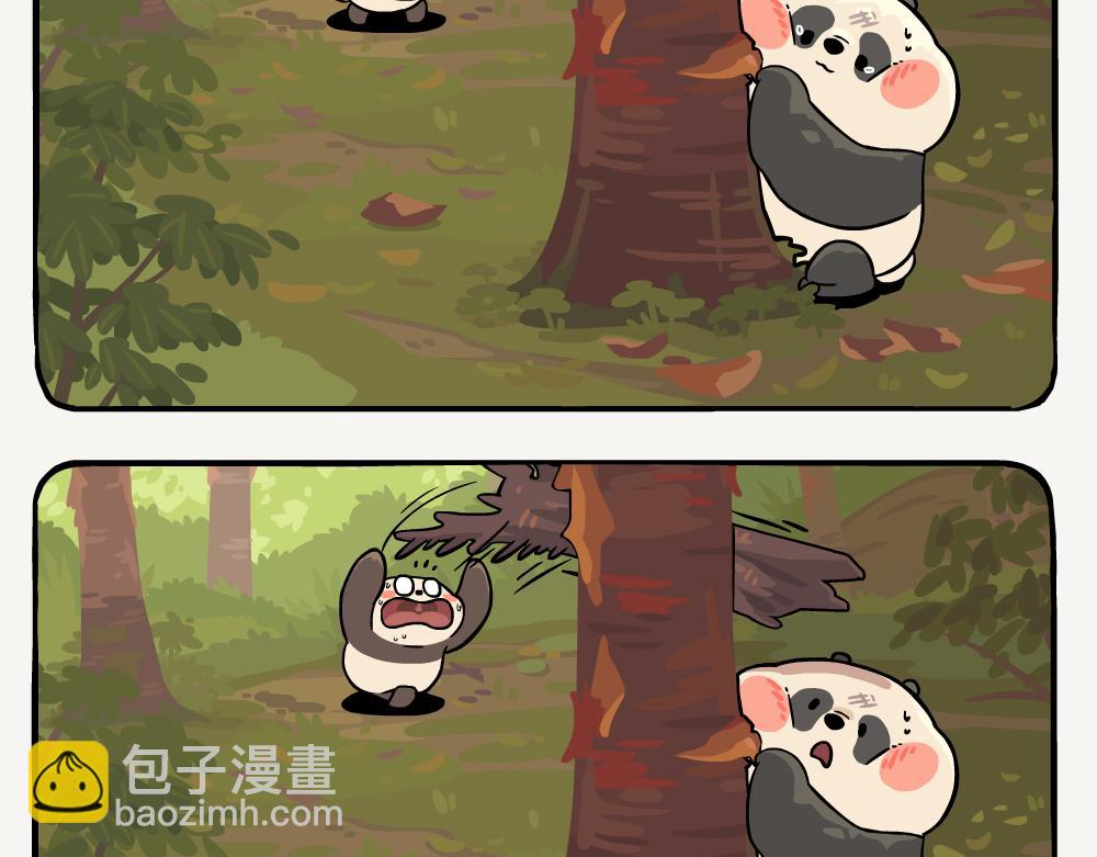 第58话 红桦-第58话