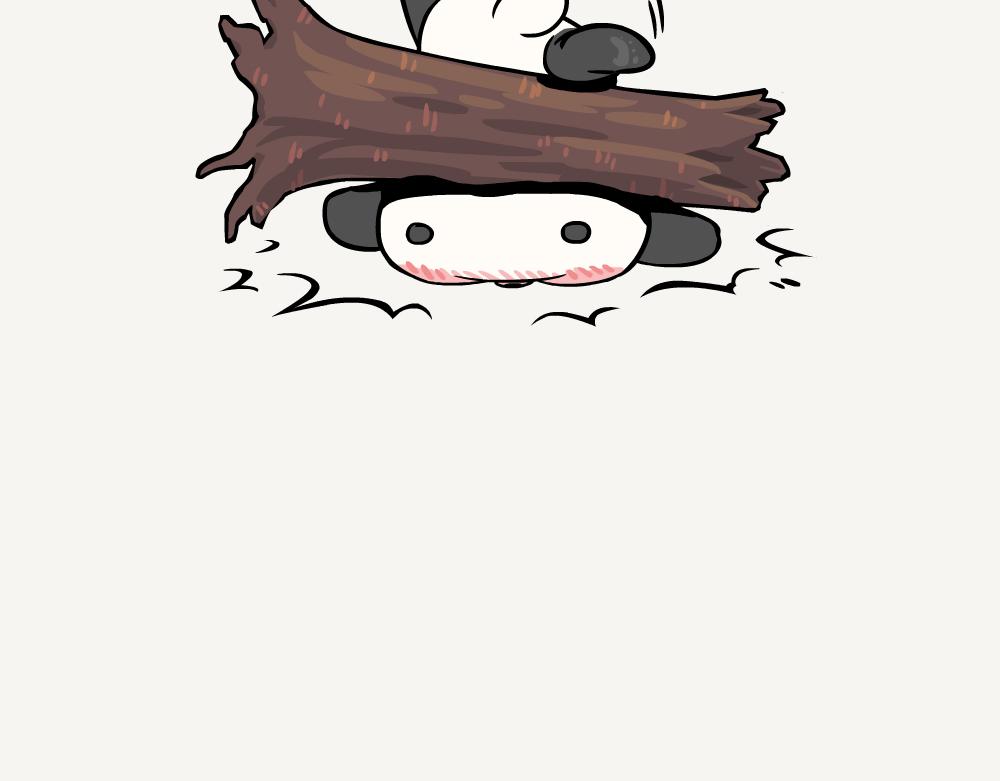 第58话 红桦-第58话