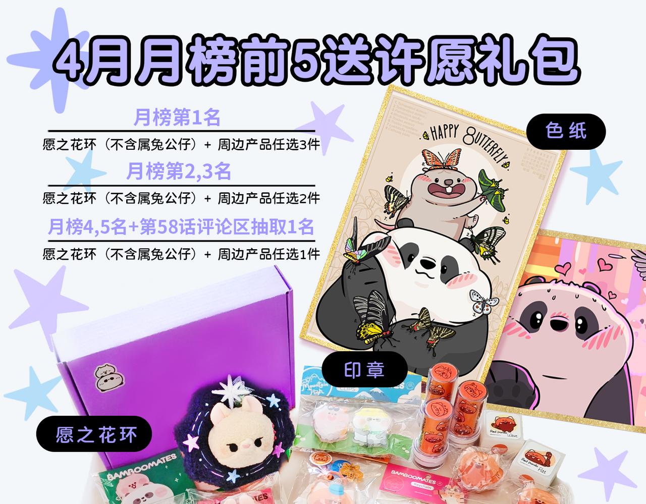 第58话 红桦-第58话