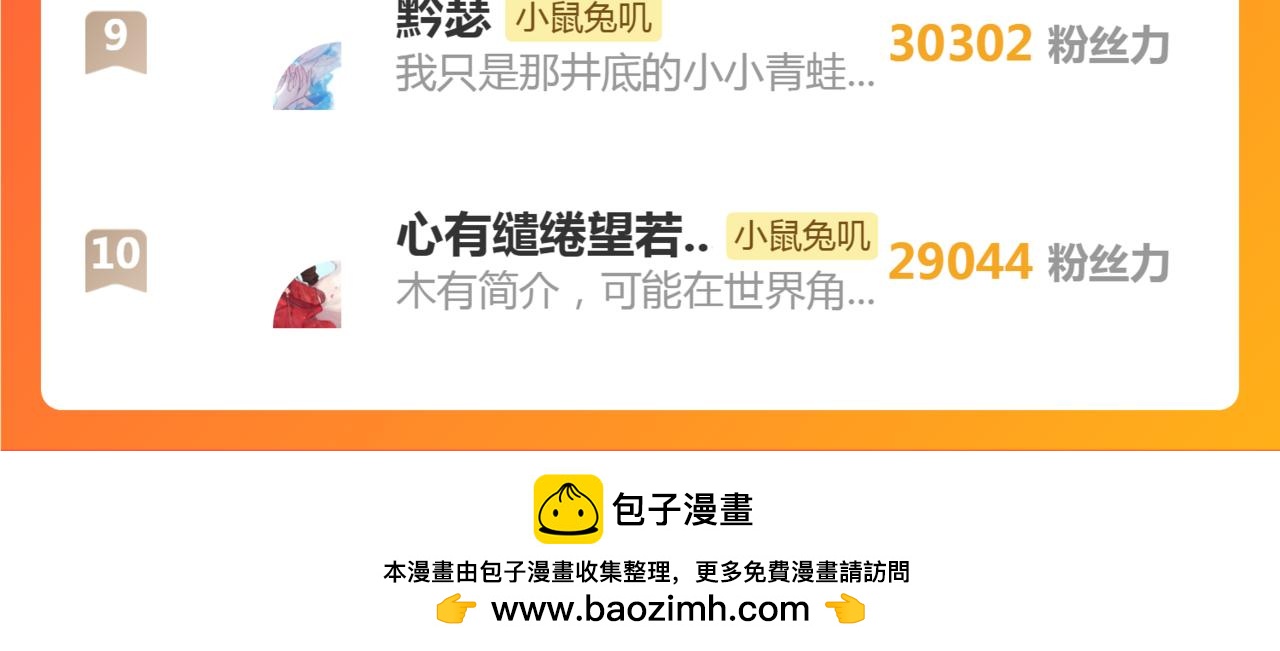 第58话 红桦-第58话