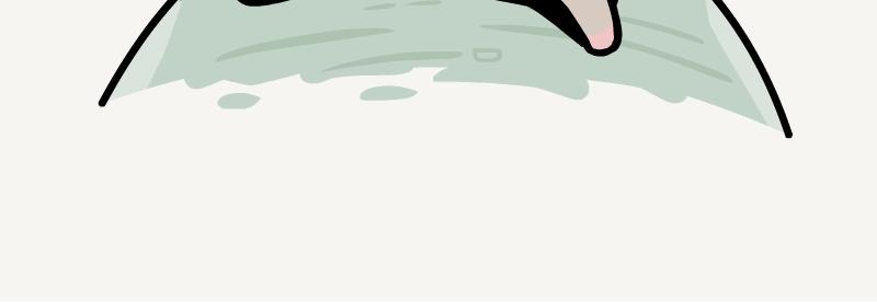 第8话 在树上-第8话