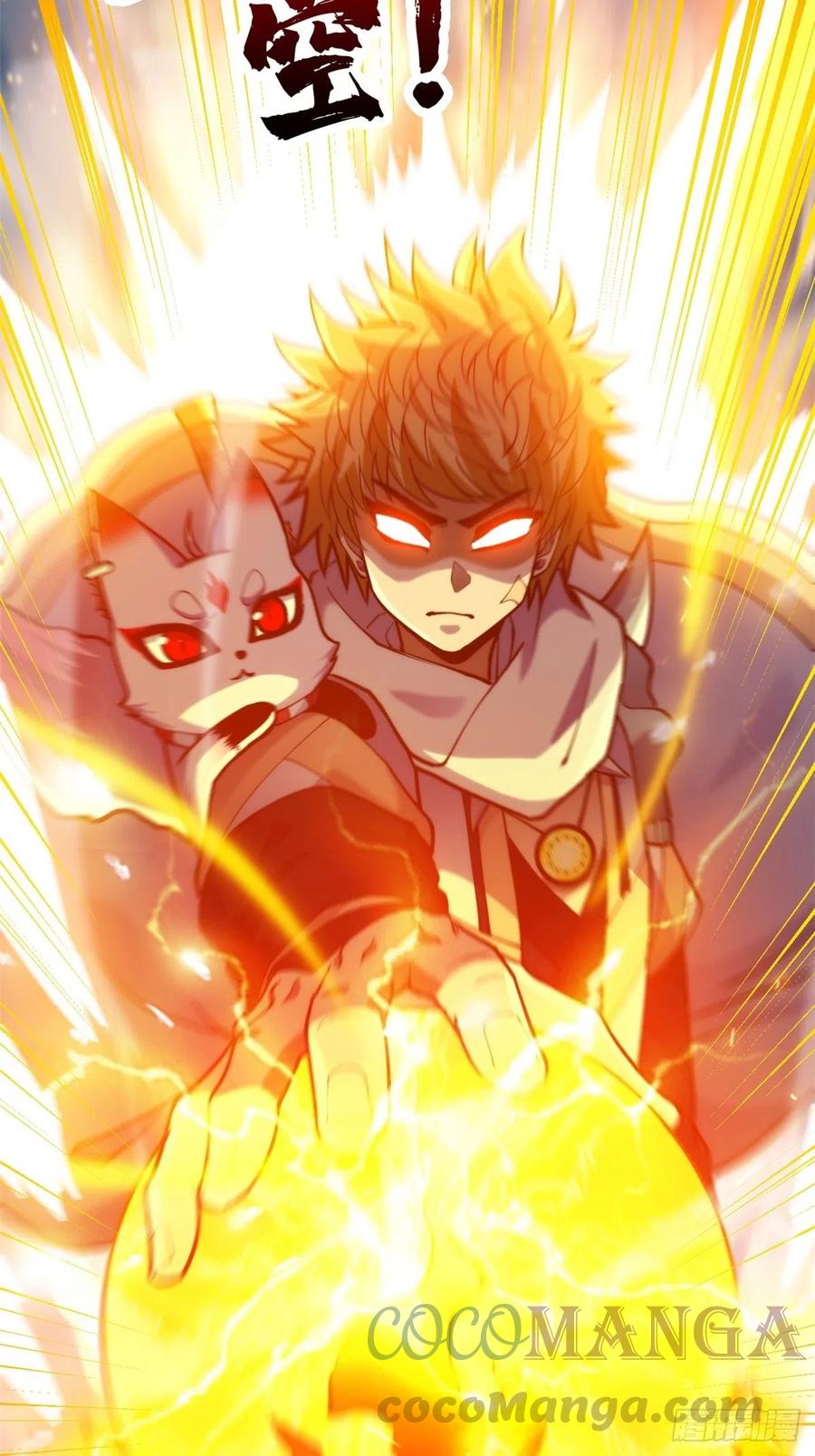 第三十五话 女婿登门来拜访-第38话