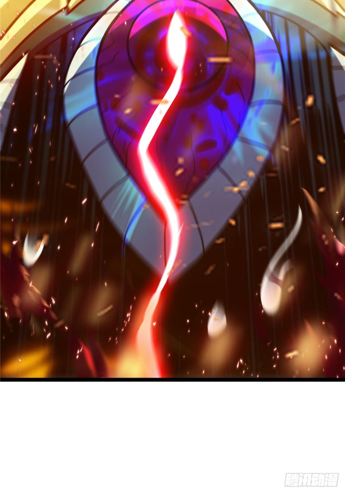 第九话 大显神威战妖兽-第10话