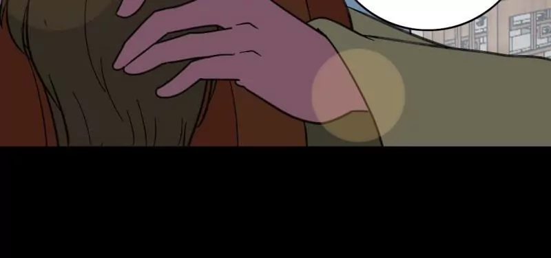 命在旦夕(1/2)-第162话