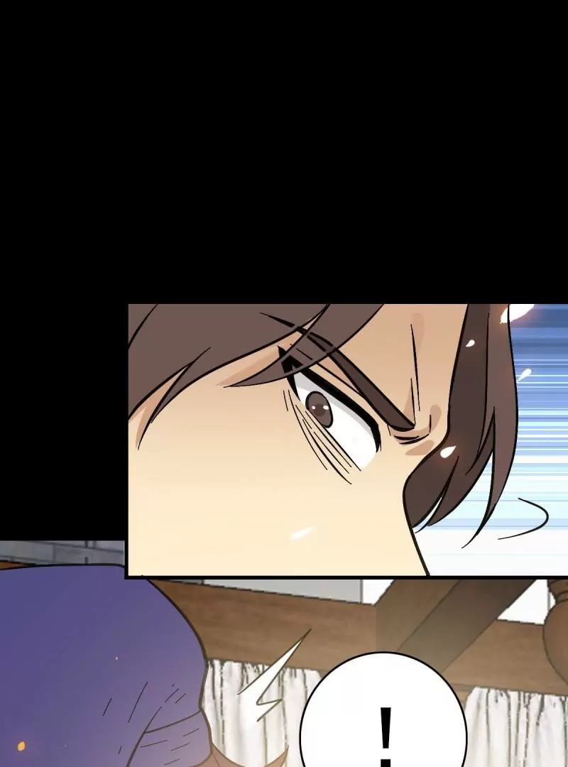 命在旦夕(1/2)-第162话