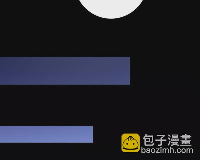 命在旦夕(1/2)-第162话