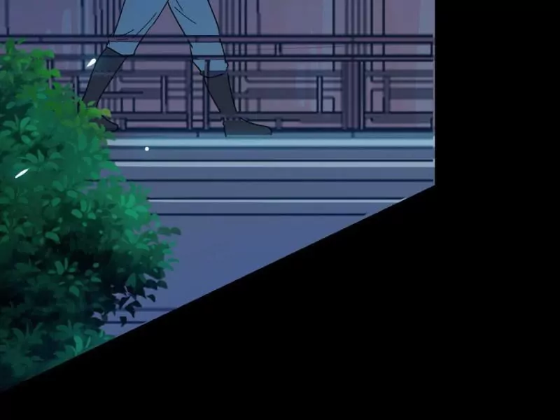 命在旦夕(1/2)-第162话