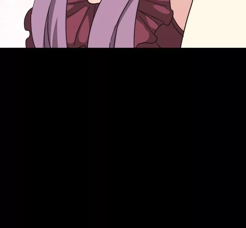 福将护身(1/2)-第164话