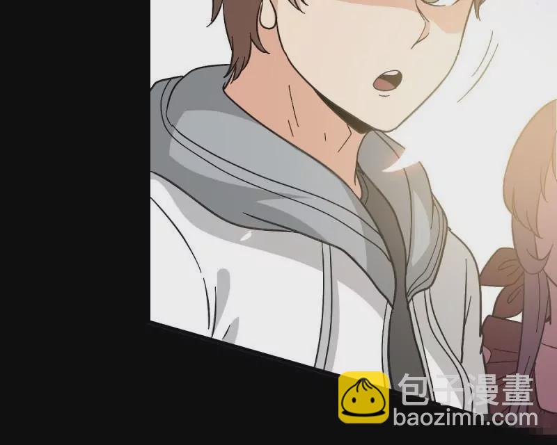 福将护身(1/2)-第164话