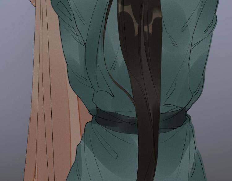 誅心之罪 - 第44話 鬧脾氣的“故人”(2/3) - 8