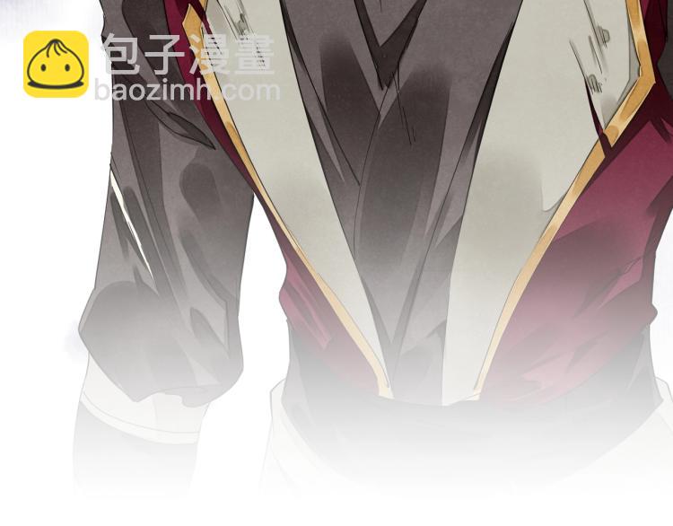 誅心之罪 - 第62話 他心裡有我(2/2) - 8