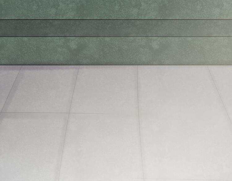 誅心之罪 - 番外第10話 浮出水面(3/3) - 1