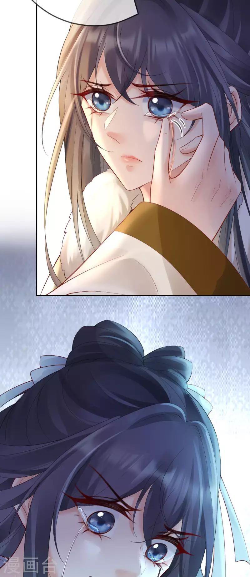 第54话 祭奠双亲-第56话