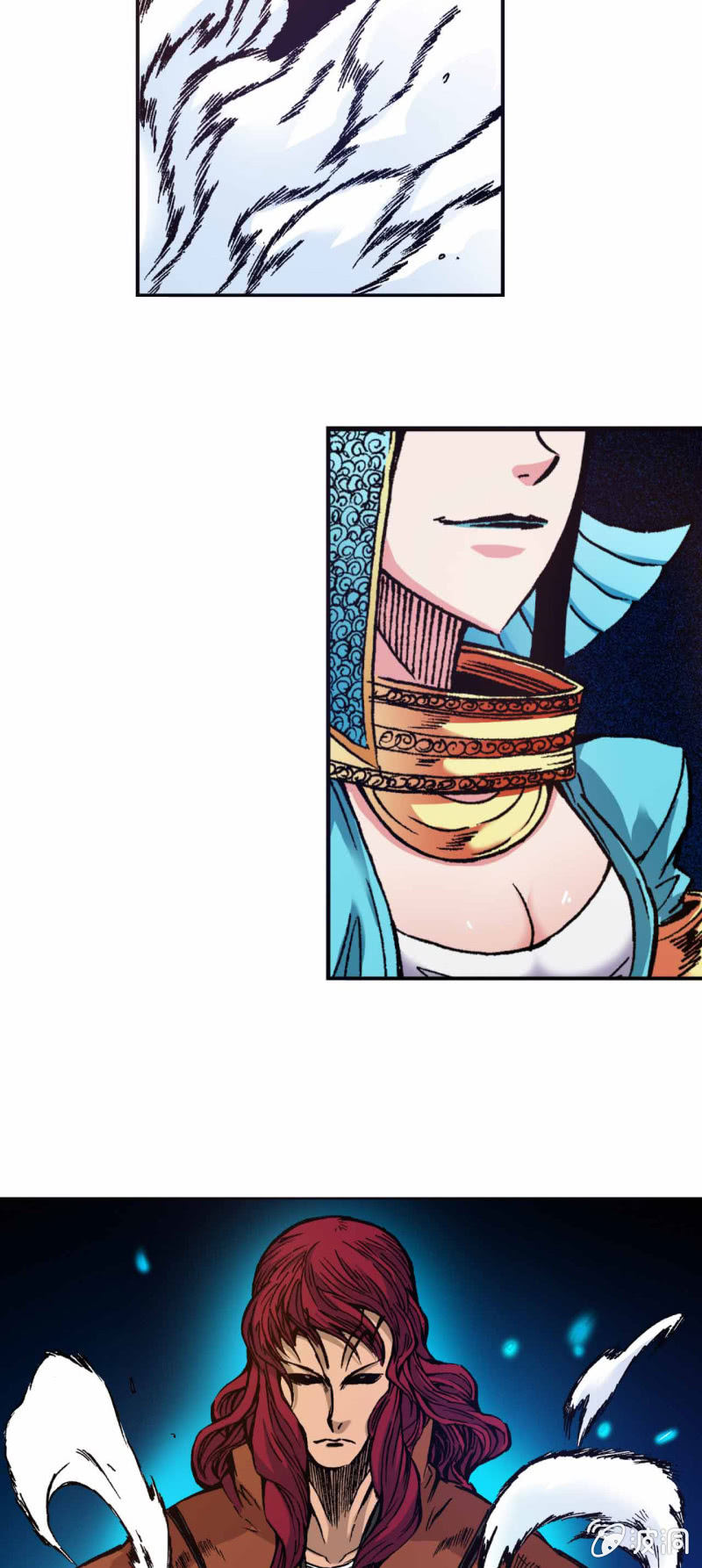 新的开始-第30话