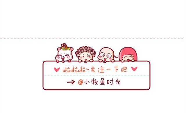 关于数学的问题&谁是屎胖纸&大雨天&选择障碍症-第4话