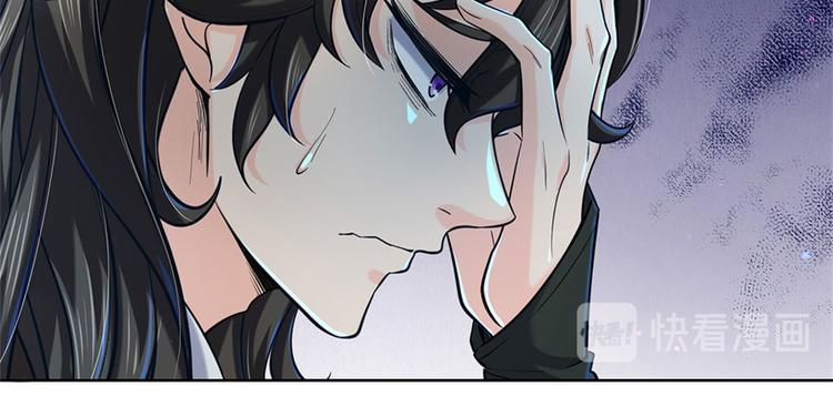 第11话 宝藏在哪？(1/2)-第12话