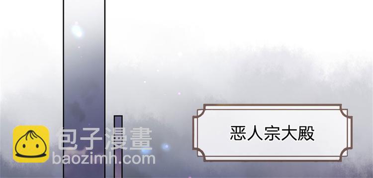 第11话 宝藏在哪？(1/2)-第12话