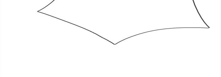 第13话 挖坟的窃贼(1/2)-第14话