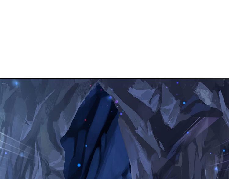 第15话 宝藏所在(1/2)-第16话