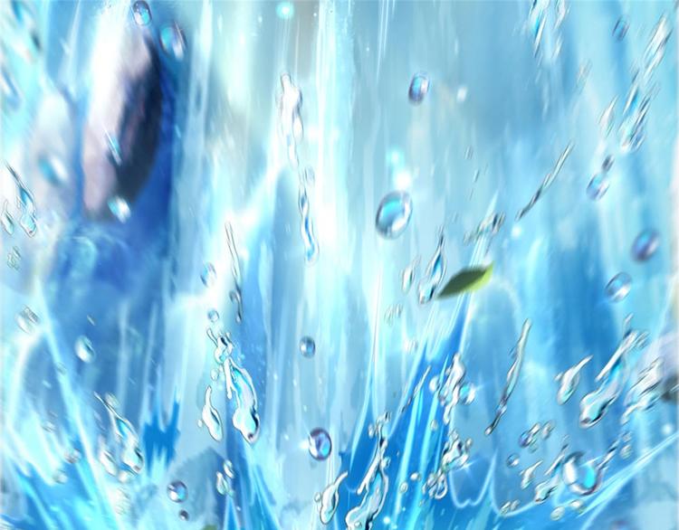 第17话 这就是顶级资质吗！(1/2)-第18话