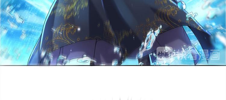 第17话 这就是顶级资质吗！(1/2)-第18话