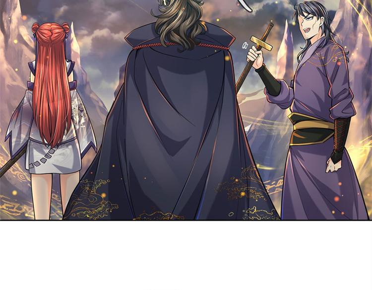 第21话 你是好人还是坏人？(1/2)-第22话