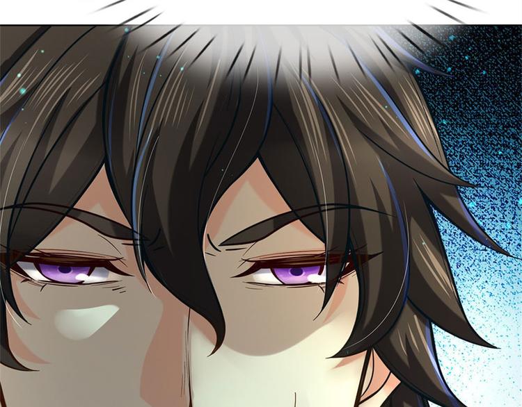 第21话 你是好人还是坏人？(1/2)-第22话