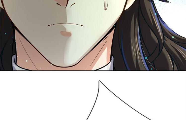 第21话 你是好人还是坏人？(1/2)-第22话