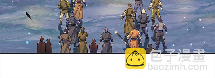 第21话 你是好人还是坏人？(1/2)-第22话