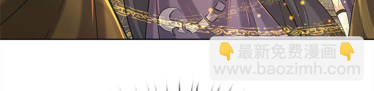 第21话 你是好人还是坏人？(1/2)-第22话