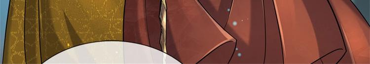 第21话 你是好人还是坏人？(1/2)-第22话