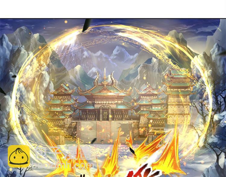 第21话 你是好人还是坏人？(1/2)-第22话