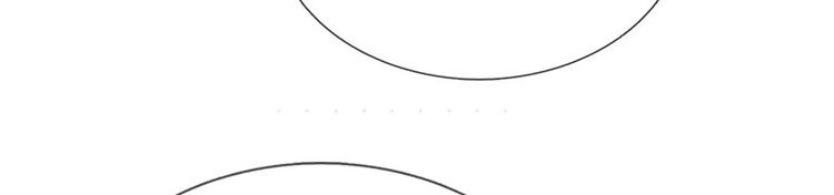 第23话 认栽！(1/2)-第24话