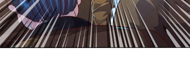 第23话 认栽！(1/2)-第24话