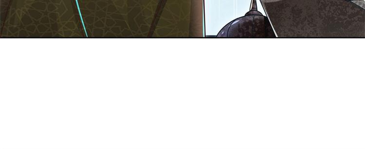 第23话 认栽！(1/2)-第24话