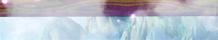 第29话 师父失踪(1/3)-第30话