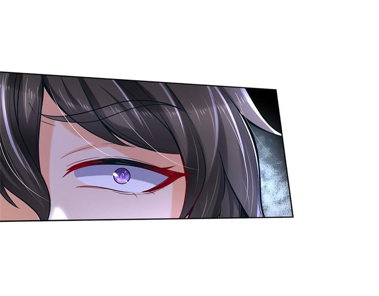 第29话 师父失踪(1/3)-第30话