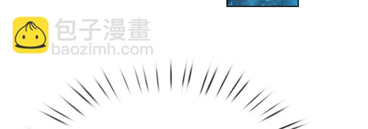 第3话 装波套装真不错(1/2)-第4话